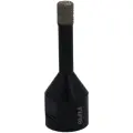 Коронка Hilberg Super Hard HH608 8 мм