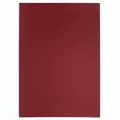 Бумага для пастели Малевичъ GrafArt, охра красная, 270 г/м, А3