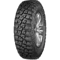 Автошина cordiant 205/70r16 97q off road 2