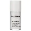 Filorga Optim Eyes крем для контура глаз 15 мл 1 шт