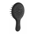 JANEKE Щетка для волос