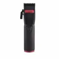 Babyliss BOOST + Black Matt Clipper - Машинка для стрижки волос «BOOST+», черная