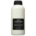 Davines OI Absolute Beautifying Conditioner Кондиционер для абсолютной красоты волос, для всех типов волос c маслом Аннато, 1000 мл.