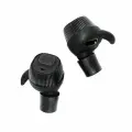 Активные беруши EARMOR M20 черные