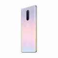 Смартфон Oneplus 8 Double SIM 8/128ГБ, Серебряный