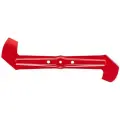 Нож запасной для электрической газонокосилки GARDENA PowerMax1600/37 (арт. 05037-20) и PowerMax 37 E (04075-20)