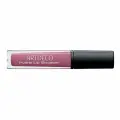 Блеск для губ, Artdeco, Hydra Lip Booster 42, 6 мл