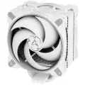 Кулер для процессора Arctic Freezer 34 eSports DUO, белый/серый