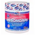 APS, Mesomorph, розовый лимонад, 388 г (13,68 унции)