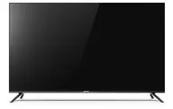 Телевизор Centek CT-8640