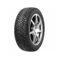 Шина LingLong GreenMax Winter Grip 2 245/45 R19 102T