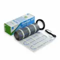 Теплый пол Ensto FinnMat EFHFM130.7, 7м2, 130Вт/м2, 0,48м х 1,4м, 910Вт, без терморегулятора