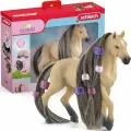 Фигурка Кобыла андалузская Schleich 42580
