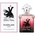 GUERLAIN LA PETITE ROBE NOIRE Женская парфюмерная вода 30ml