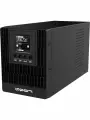 Источник бесперебойного питания Ippon Innova TB 1000 900Вт 1000ВА черный
