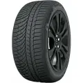 Шины легковые зимние 245/40R20 Kumho WinterCraft WP72, индекс нагрузки 99, индекс скорости W