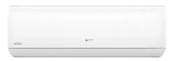 Кондиционер бытовой Roda Revolution inverter RS-GRL09RV/RU-GRL09RV
