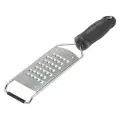 Microplane Тёрка экстра-крупная классическая Gourmet Series (45008)