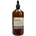 Кондиционер для восстановления поврежденных волос DAMAGED HAIR 900 мл, INSIGHT PROFESSIONAL