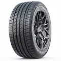 Шины летние Grenlander L-Zeal56 205/45/R17 88W без RunFlat Легковые