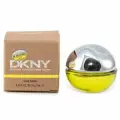 DKNY Be Delicious, 7 мл, Парфюмерная вода