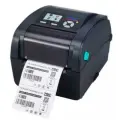 Принтер этикеток TC210 99-059A001-1002