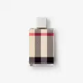 Burberry London Eau de Parfum женская парфюмерная вода 50 мл / Духи женские Берберри лондон парфюм франция
