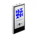 Hi-Fi плеер Astell&Kern ACTIVO P1, поддержка FLAC, DSD, MP3, MQA, 20 ч работы