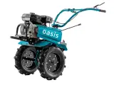 Мотоблок бензиновый Oasis MB-7/10K