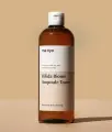 Manyo Factory Bifida Biome Ampoule Toner - восстанавливающий тонер для комплексного ухода за кожей