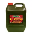 OILRIGHT Масло моторное OILRIGHT М-8В минеральное 20 л 2485