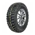 Шина Mirage MR-MT172 35/12.5 R20 121Q