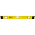 STAYER I-Bar180 1000 мм двутавровый уровень 3470-100_z02