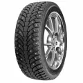 Шина 255/45 20 105H Antares Grip 60 Ice