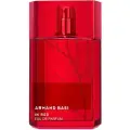Парфюмерная вода женская Armand Basi In Red, Eau De Parfume, 50 мл