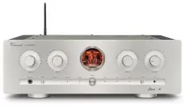 Усилитель интегральный Vincent SV-237 MKII серебристый