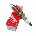 Свеча зажигания Toyota 9091901191