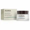 Ночной уход Ahava Time To Hydrate Крем ночной для нормальной и сухой кожи, 50 мл