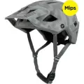 Велошлем IXS Trigger AM MIPS (Camo Grey, M, 2024 (470-510-1112-009-M))