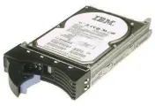 Жесткий диск IBM 49Y1860 300GB 3.5in 15K 6Gb SAS HDD