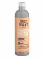 TIGI BH MOISTURE MANIAC - Бессульфатный кондиционер 750 мл