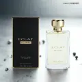Eclat Femme Экла Фам