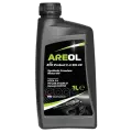 AREOL AREOL ECO Protect C-4 5W30 (1L) масло моторное! синт ACEA C4, Renault RN0720, MB 229.51/226.51