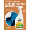 Антипятна GRASS 500 мл