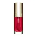 CLARINS Масло-блеск для губ Lip Comfort Oil (16 Fuchsia)