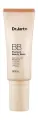 DR. JART+ Premium Beauty Balm BB-крем для лица SPF 50, 40 мл, 03 Medium-Tan