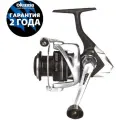 Катушка Okuma Safina 4000