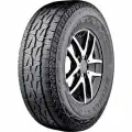 Шины Bridgestone Dueler A/T 001 265/75 R16 112/109S