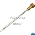 Клапан инжектора со штоком Krauf арт. FZB1056LZ