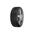 Автошина Imperial All Season Driver 255/35 R19 96Y